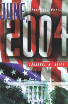 Hardcover June, 2004 Book