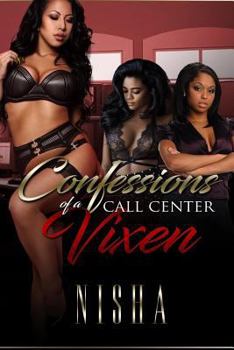 Confessions of a Call Center Vixen
