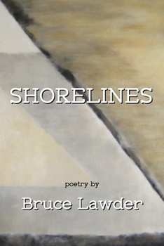 Paperback Shorelines Book