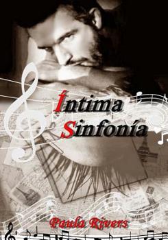 Paperback Intima sinfonia Edición especial [Spanish] Book