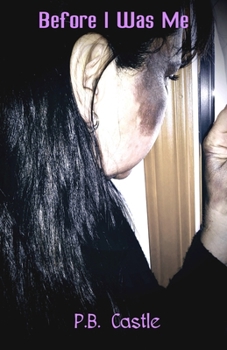 Paperback Before I Was Me Book