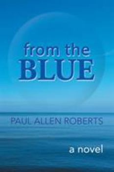 Paperback From the Blue Book