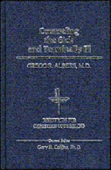 Hardcover Counseling and AIDS Book