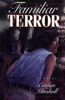 Paperback Familiar Terror Book