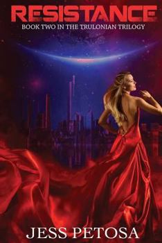 Paperback Resistance Book