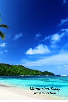 Paperback Memories Today: Be Remembered for Your Wit and Wisdom Book