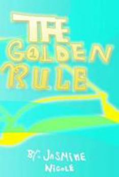 The Golden Rule