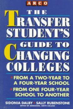 Paperback Transfer Students GD to Changing Book