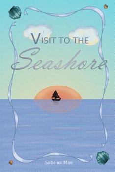 Paperback Visit to the Seashore Book
