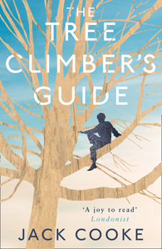 Paperback The Tree Climber's Guide Book