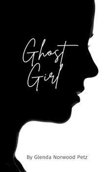 Paperback Ghost Girl Book