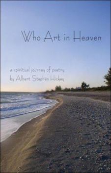 Paperback Who Art in Heaven Book