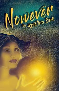 Paperback Nowever Book