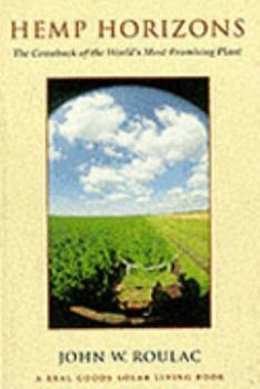 Paperback Colouring Doodles: Dragons and Monsters 6 Book