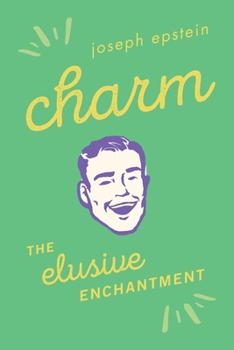 Small Quilts with Vintage Charm: 8 Projects to Decorate Your Home