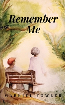 Paperback Remember Me Book