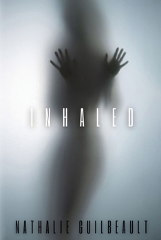 Paperback Inhaled Book