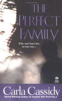 The Perfect Family