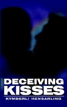 Paperback Deceiving Kisses Book