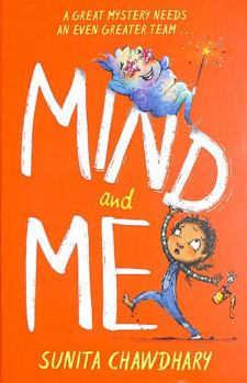 Paperback Book 9781913311384 Book