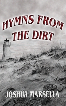 Paperback Hymns From The Dirt Book