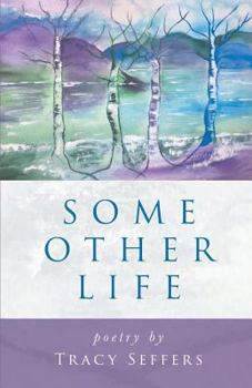 Paperback Some Other Life Book