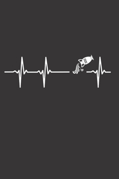 Wassermann Kalender 2020: Mein Sternzeichen Jahrbuch von Januar bis Dezember 2020 inkl. To Do Liste | Geschenkidee für Astrologen, Horoskop und Sterne Liebhaber (German Edition)