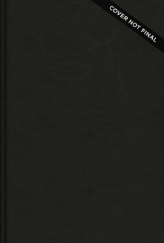 Leather Bound Nbla, Biblia Para La Lectura Pública, Versificada, Letra Grande, Piel de Cabra, Verde: Para Quienes Se Deleitan En Compartir Su Palabra [Spanish] Book