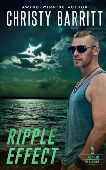 Paperback Ripple Effect Book