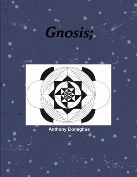 Paperback Gnosis; Book