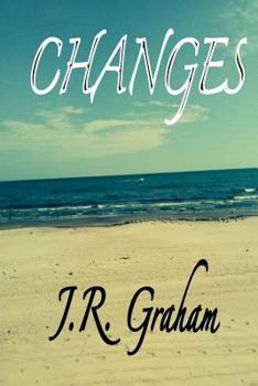 Paperback Changes: A Collection of Prose and Poetry Book