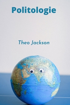 Politologie