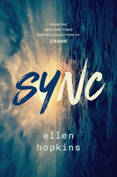 Paperback Sync Book
