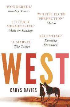 Paperback West: Animalia Book
