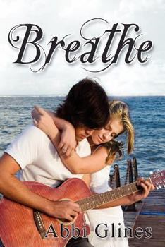 Breathe - Book #1 of the Sea Breeze