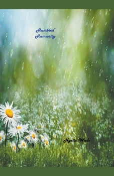 Paperback Humbled Humanity Book