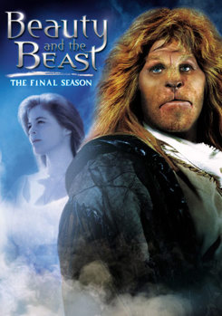 Beauty and the Beast: The Final Season