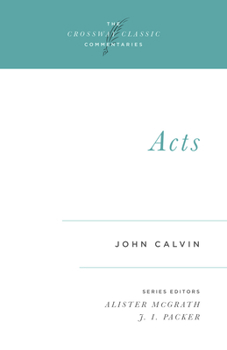 Paperback Acts: Volume 10 Book