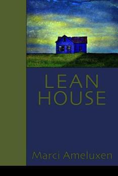 Paperback Lean House Book