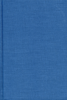 The Presidency of Theodore Roosevelt - Book  of the American Presidency Series