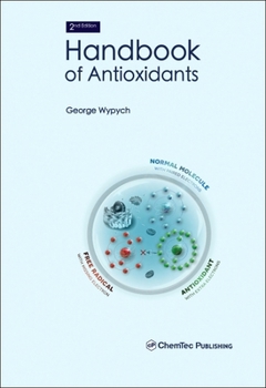 Handbook of Antioxidants, 2nd Edition