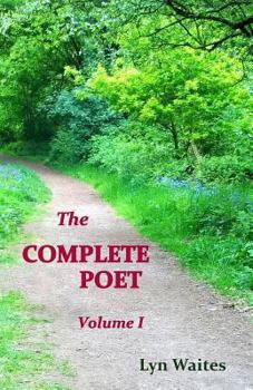 Paperback The Complete Poet Book