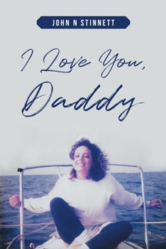 I Love You, Daddy
