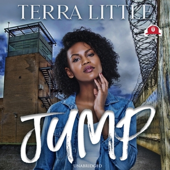 MP3 CD Jump Book