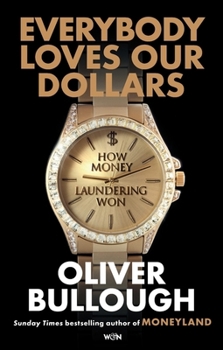 Hardcover Drugs for Gucci Book