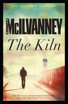 Paperback The Kiln Book