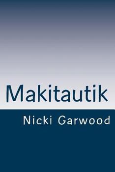 Paperback Makitautik Book