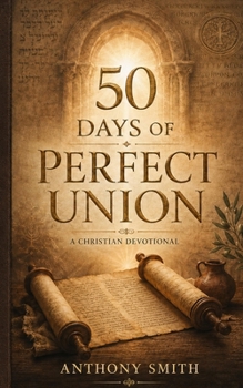 50 Days of Perfect Union