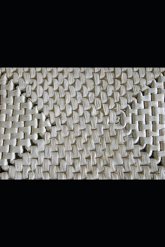 Paperback Real Life Deluxe: Stories By Michael Gerard Book