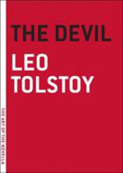 Paperback The Devil Book